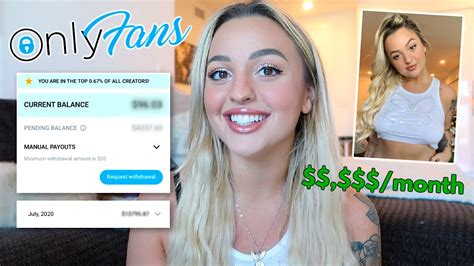 how to find escorts on onlyfans|Escorts and OnlyFans